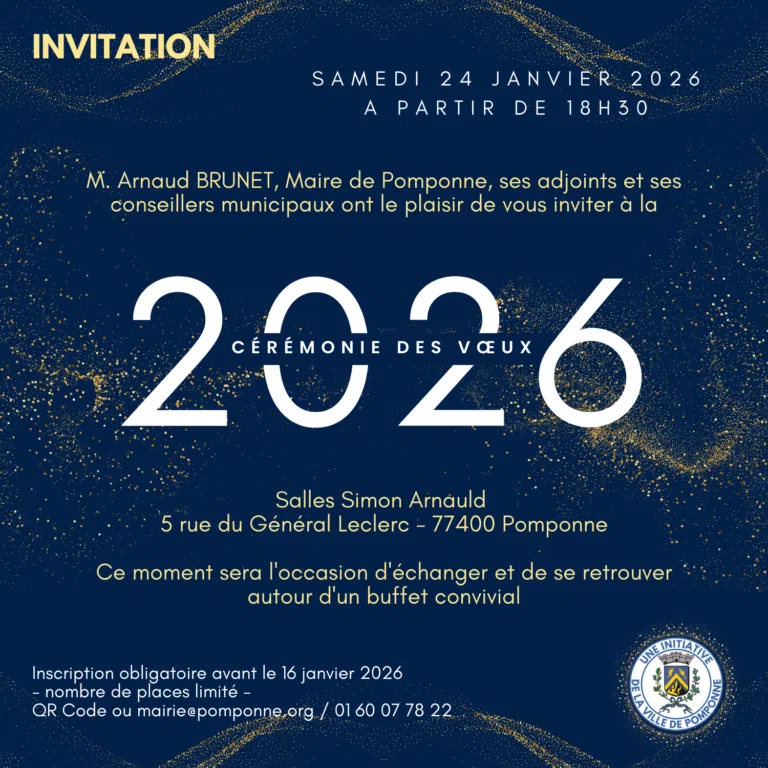 Invitation-Ceremonie-Voeux-2026-DE-ok-AB-2