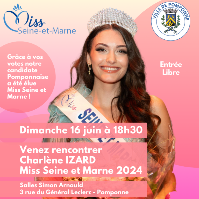Invitation-Miss-Publication-Instagram