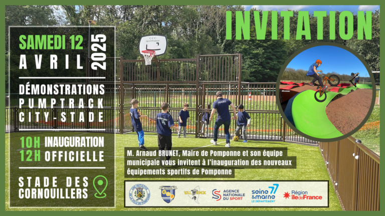 Invitation-inauguration-12.04.25-BD