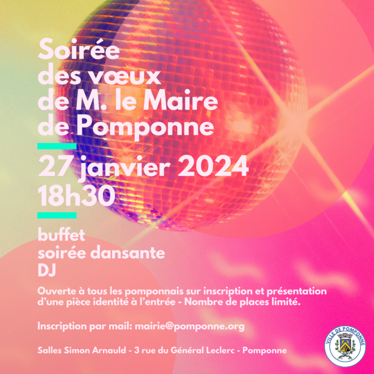 Invitation-voeux-2024-A5-Publication-Instagram