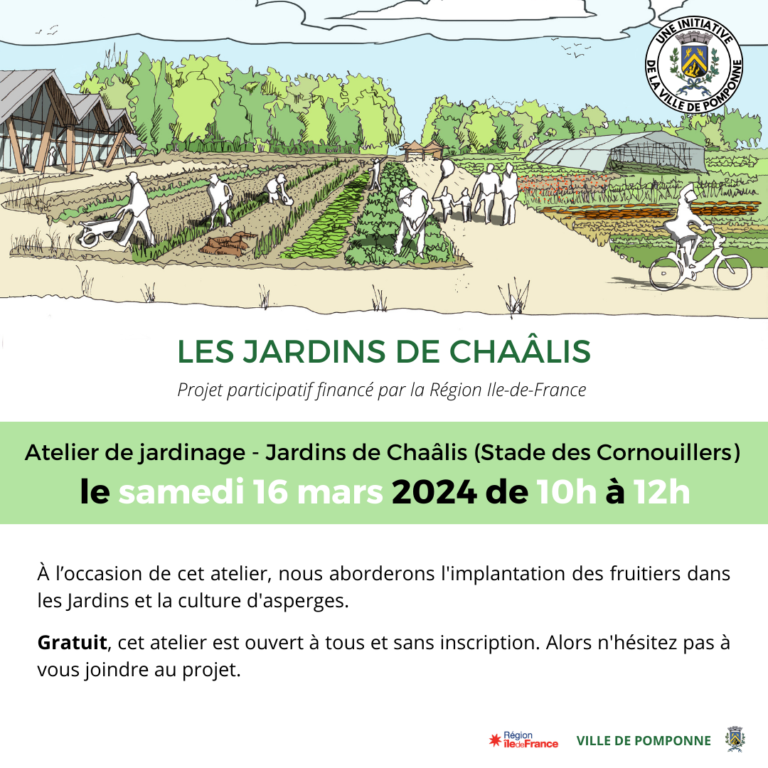 Jardins-de-Chaalis-16.03.24