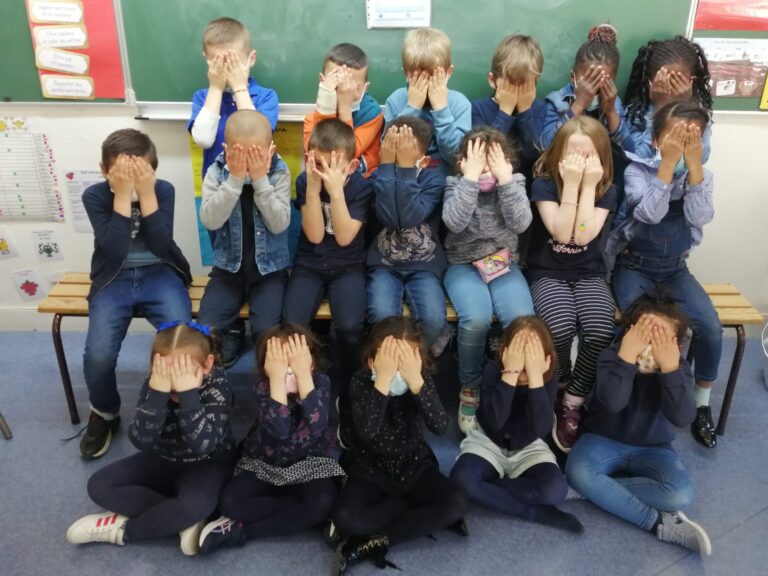 Journee-TSA