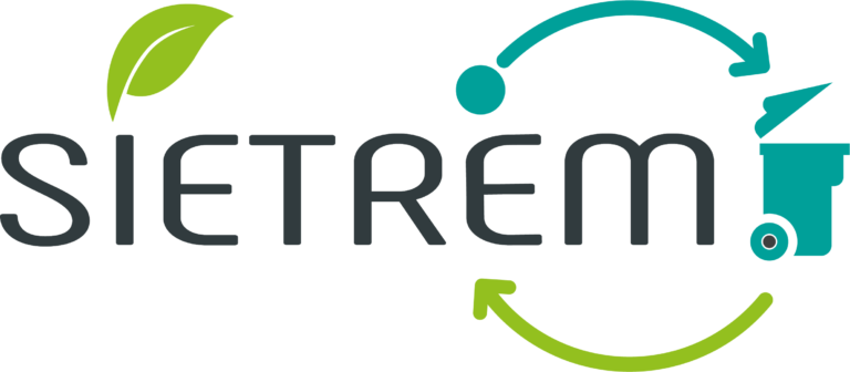 LOGO-SIETREM-2022-