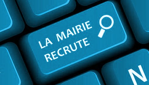 La_Mairie_recrute2