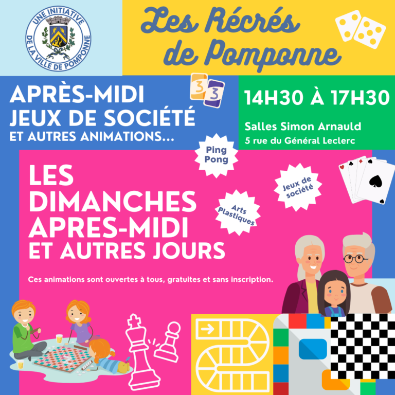Les-recres-format-Insta