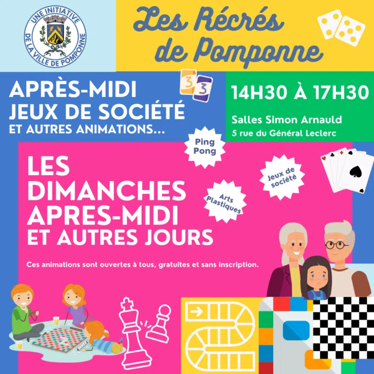 Les-recres-format-Insta