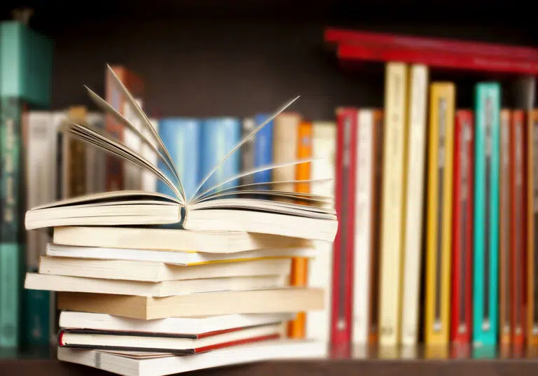 Livres