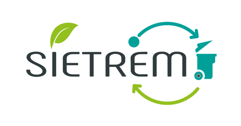 Logo-SIETREM-2022