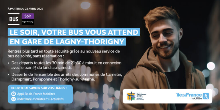 LsM_IDFM-2024-DSP10-Twitter-bus-soiree