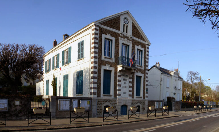 Mairie-Pomponne-2021