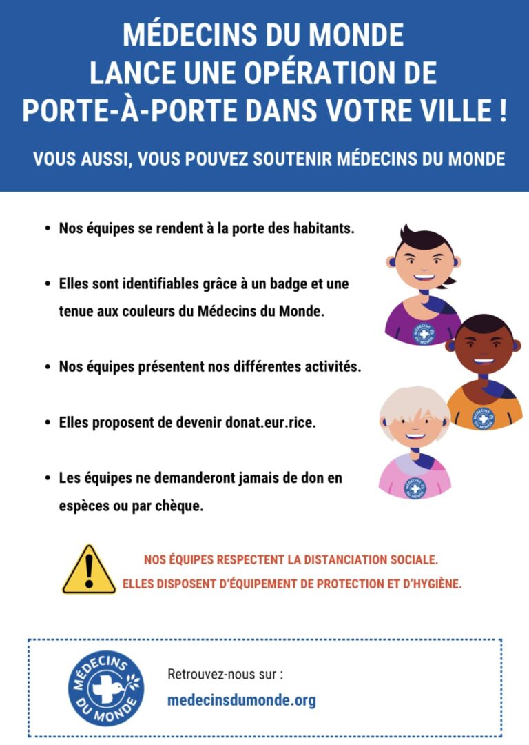 Medecin-du-monde