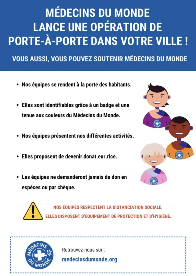 Medecin-du-monde
