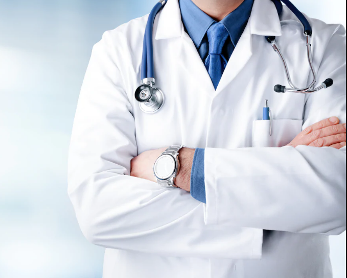 Medecin