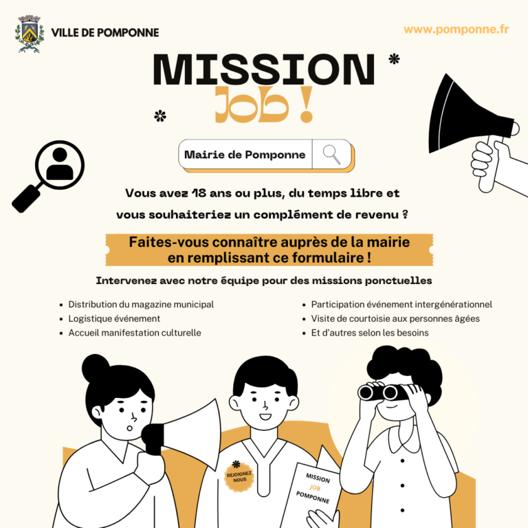 Mission-Job-Publication-Instagram