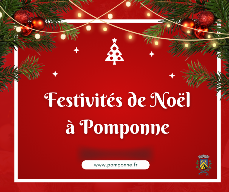 Noel-a-Pomponne-2023