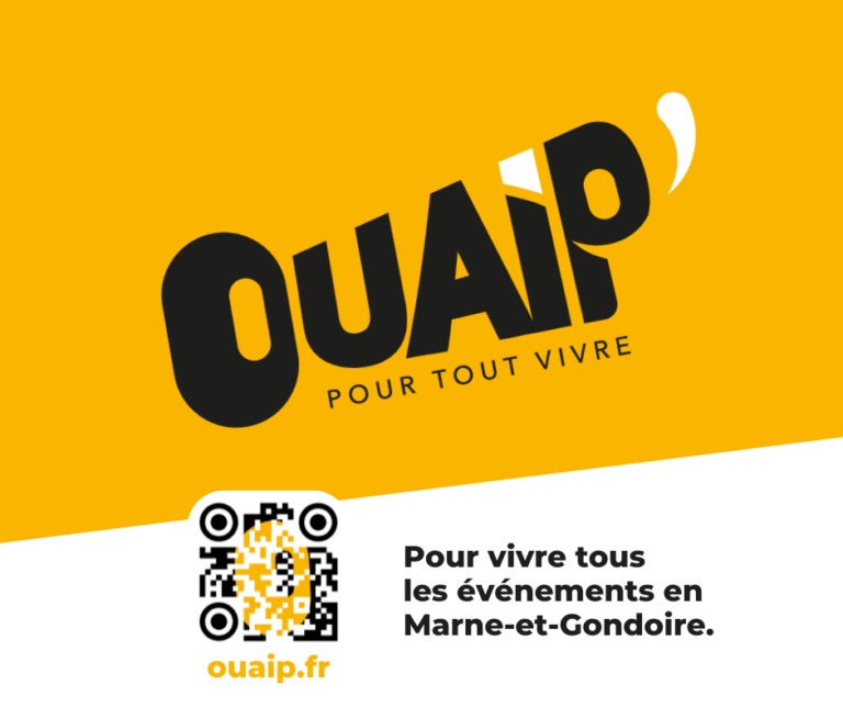 OUAIP-940x788-Facebook