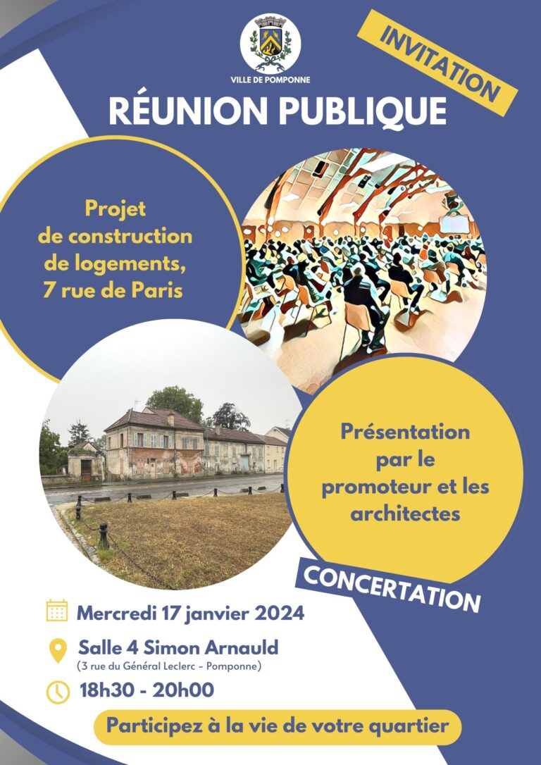 POM_Flyer_Reunion-Publique_7-rue-de-Paris_240117_V2