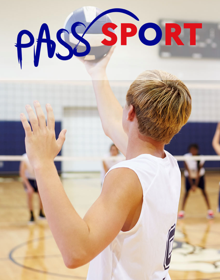 Pass