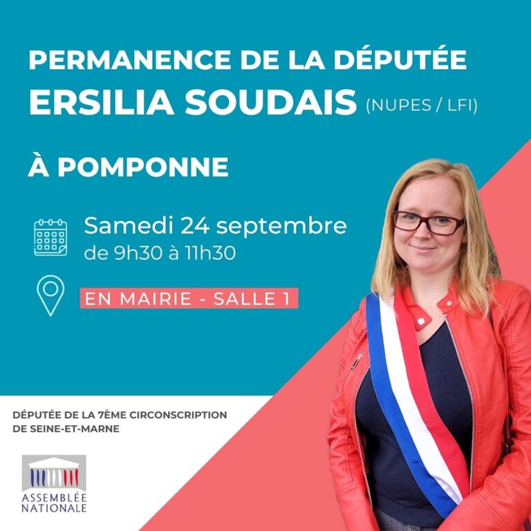 Permanence-Ersilia-Soudais1