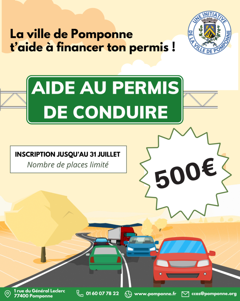 Permis-2026