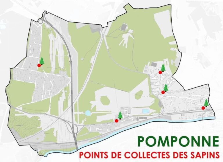 Point-de-collectes-Sapin