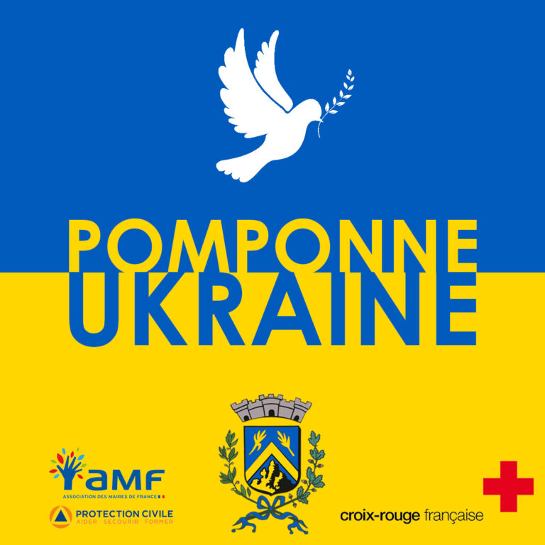 Pomponne-Ukraine_V0_OK