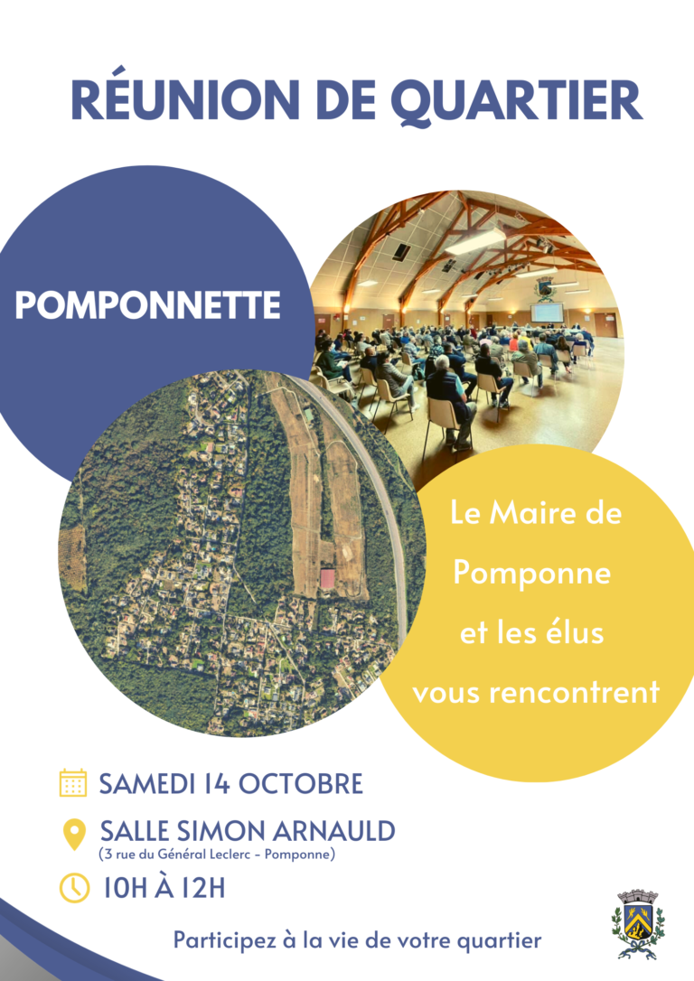 Pomponnette-1