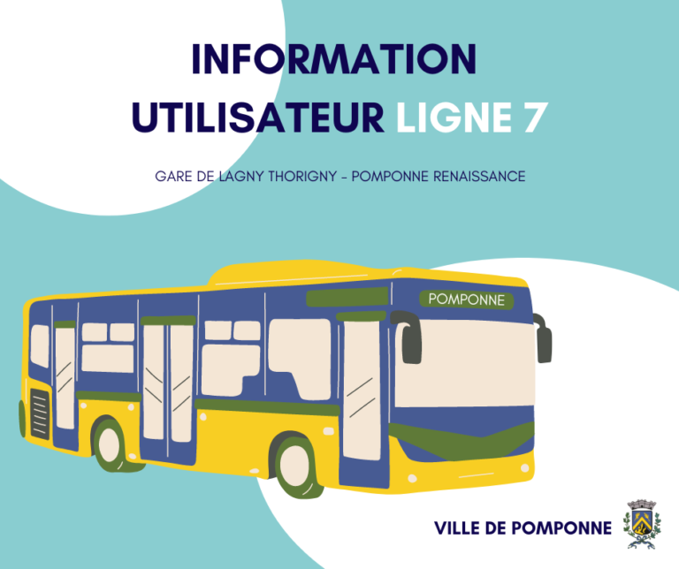 Post-Facebook-ligne-7-2