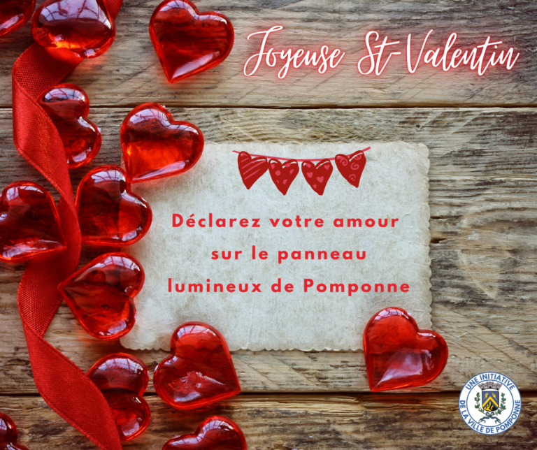 Post-St-Valentin-Panneau-2024