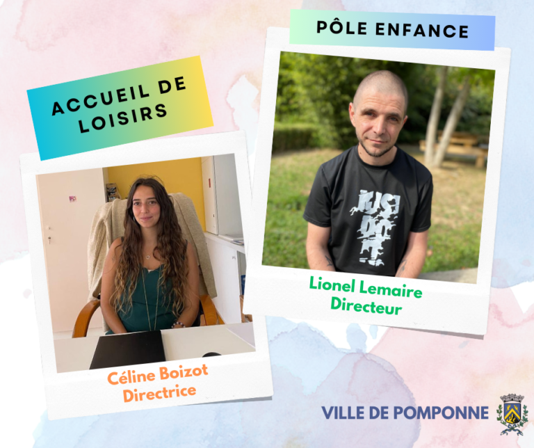 Presentation-ALSH-Pole-enfance