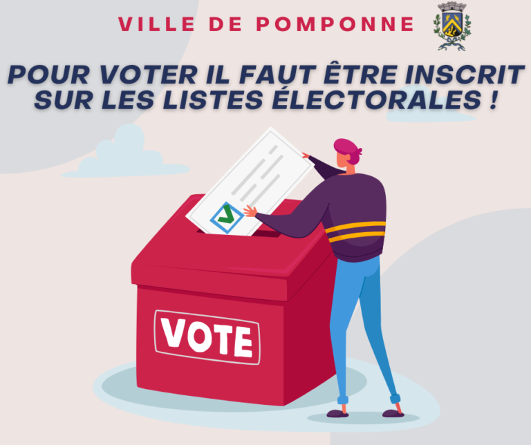 Rappel-inscription-electorale