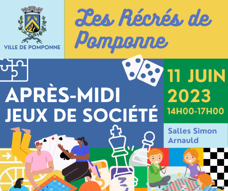 Recres-de-Pomponne-11.06