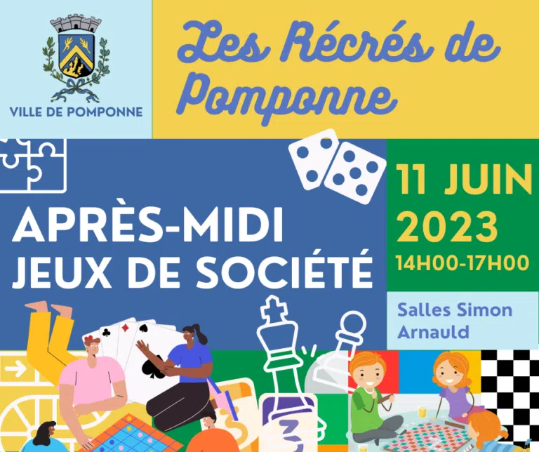 Recres-de-Pomponne-11.06