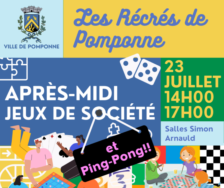 Recres-de-Pomponne-2307232