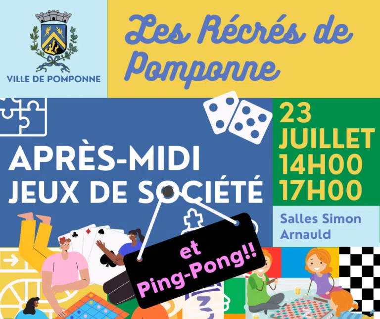 Recres-de-Pomponne-2307232