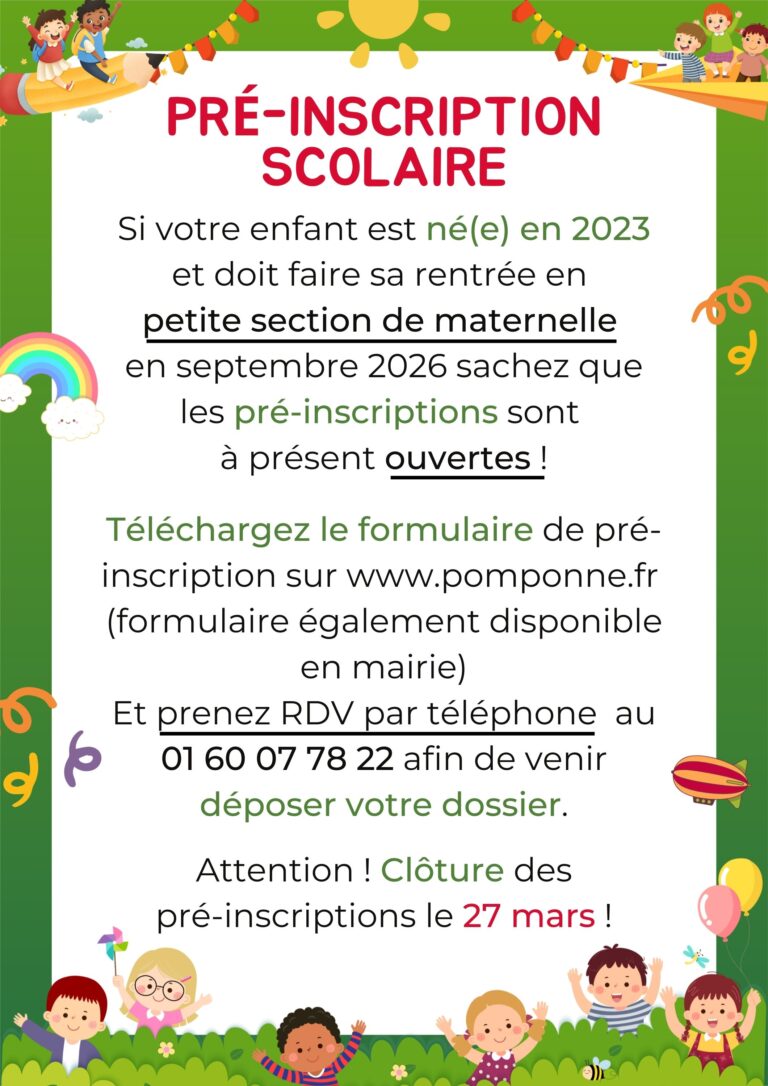 Rentree-2026-SR