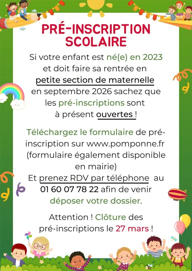 Rentree-2026-SR