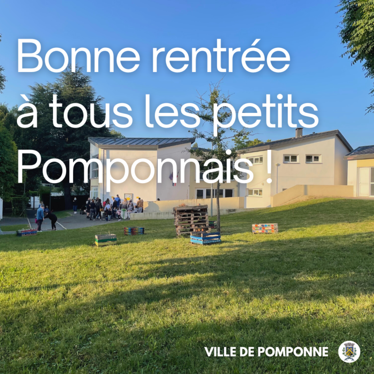Rentree-scolaire-2023