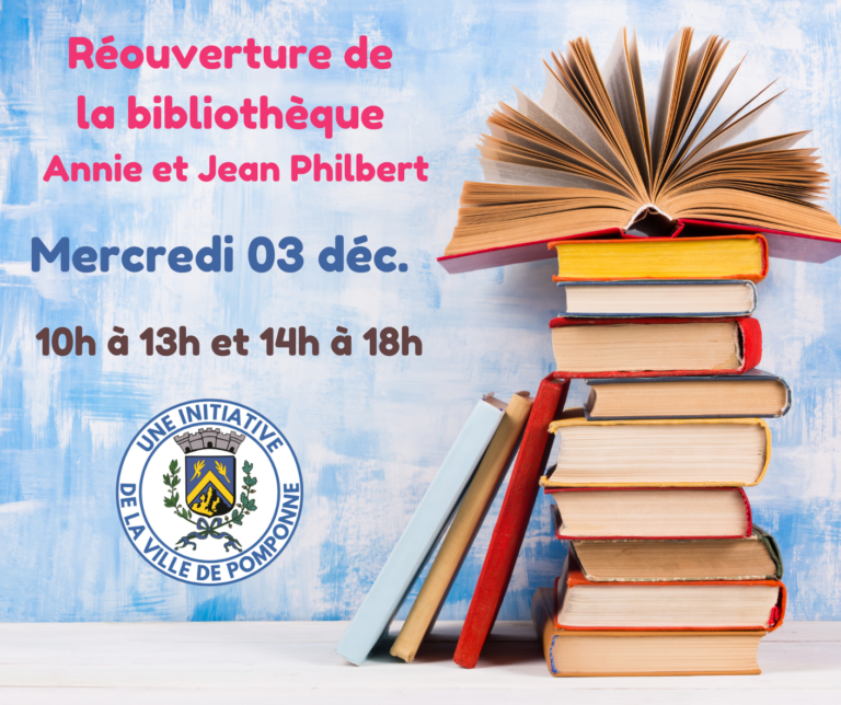 Reouverture-de-votre-bibliotheque