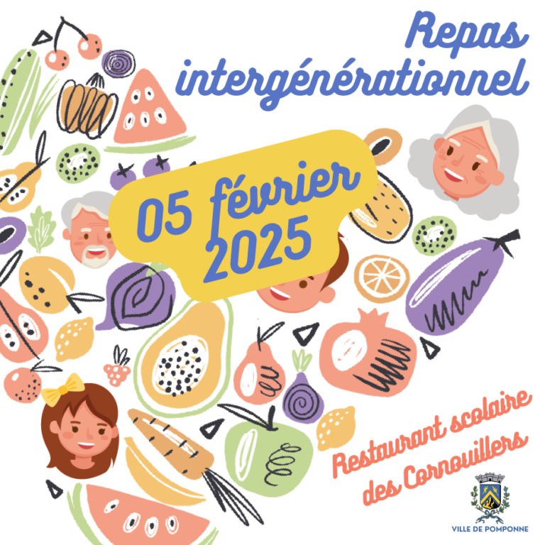 Repas-interge-05.08.25