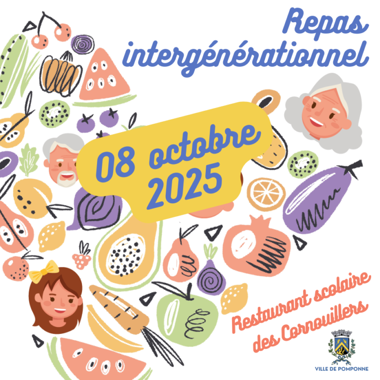 Repas-interge-7