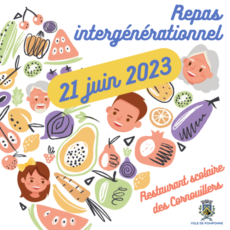Repas-interge