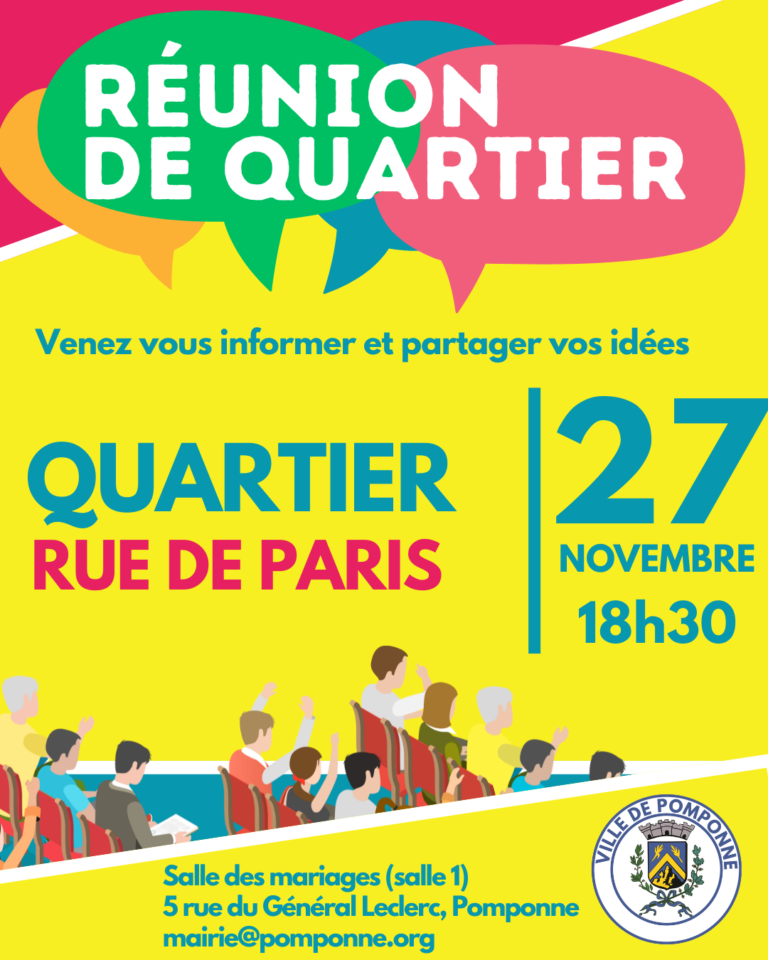 Reunions-publiques-RS-3