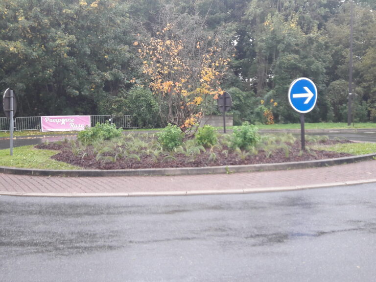 Rond-point-4