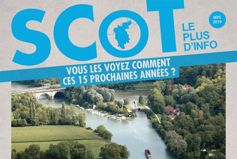 SCOT