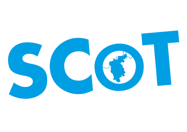 SCoT
