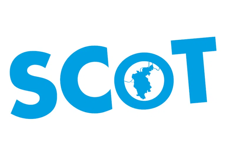 SCoT