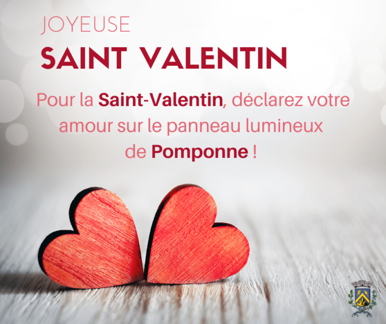 Saint-Valentin-2024