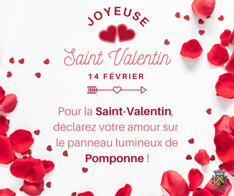 Saint-Valentin-3