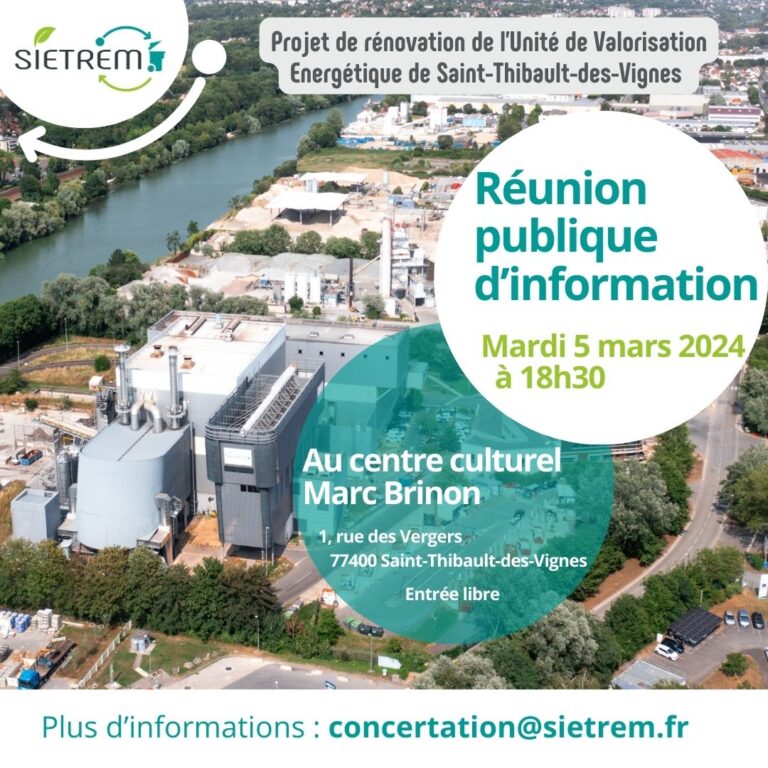 Sietrem_Visuel-Carre-RS_ReuPubliqueLancement